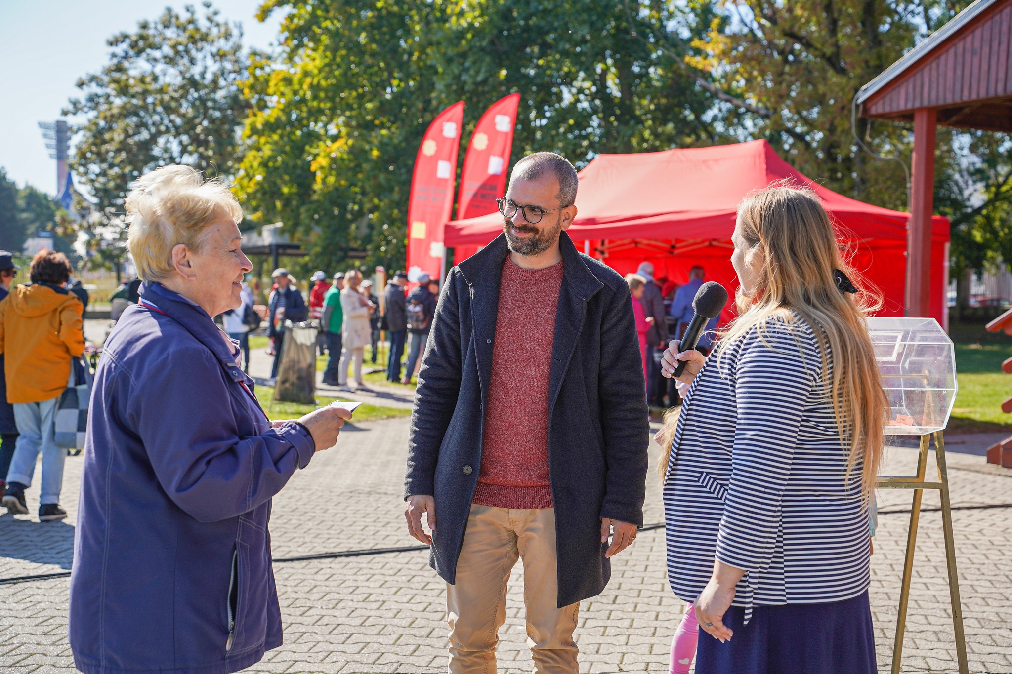 olympiáda seniori 6
