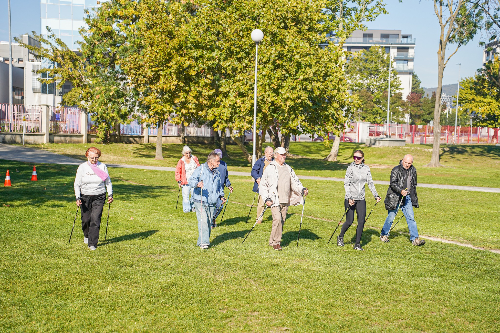 olympiáda seniori 4