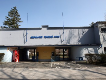 Kupalisko_Tehelne_pole_01