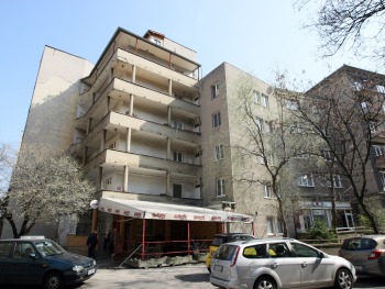 Obytny_blok_Druzstevna_02