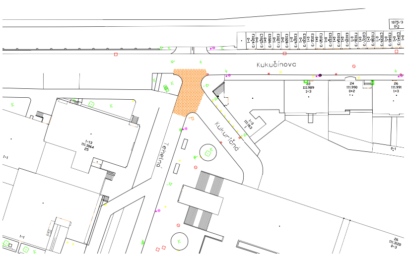 Screenshot 2015-05-29 08.40.07