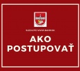 Po tom, čo aj naša mestská časť zatvorila pre hrozbu šírenia koronavírusu (predbežne) na 5 dní svoje školy, škôky a detské jasle, musí viacero rodičov zostať s deťmi d…