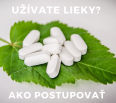 Slovenská lekárnická komora vydala pre pacientov usmernenie pre výdaj užívaných liekov, ktorým chce predísť častým návštevám lekárni. Ako postupovať?

Ak ste chronic…