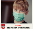 Slováci môžu byť v nosení rúšok vzorom pre Európu! Posledné dni sú toho dôkazom. Od dnešného dňa je nosenie tohto ochranného prvku na verejnosti na Slovensku povinné. …