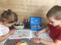 Digitálna škola 2020: Ako to vidia rodičia a žiaci