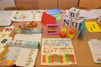 Záujem o základné školy v Novom Meste rastie, zapísali takmer 700 prvákov