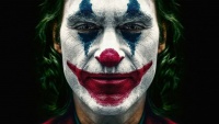 V stredu 1. júla premietame v Letnom kine na Kuchajde oscarového Jokera