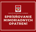 AKTUALIZÁCIA. Ústredný krízový štáb v nedeľu prijal v súvislosti s nepriaznivým pandemickým vývojom nové mimoriadne opatrenia a obmezenia, ktoré majú spomaliť šírenie …