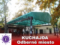 Testovať sa bude v sobotu a v nedeľu už od 7.00 a do 22.00 hod.