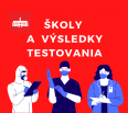 Nebol som cez víkend na testovaní, môžem dať dieťa do školy či škôlky? V súvislosti s výsledkami testovania na Covid-19 vyvstávajú mnohé otázky, ktoré sa týkajú maters…
