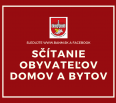 Mestská časť Bratislava-Nové Mesto vyzýva všetkých správcov domov a bytov nachádzajúcich sa v mestskej časti Bratislava-Nové Mesto, ktorí do dnešného dňa nezaslali na …