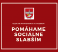 Bratislavské Nové Mesto pomáha svojim obyvateľom, ktorí sa ocitli v hmotnej núdzi, aj počas koronakrízy. Pred tohtoročnými Vianocami im v týchto dňoch vyplatí jednoraz…