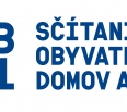 Sčítanie obyvateľov Slovenska pokračuje druhou fázou. Uskutoční sa v období od 3. mája do 13. júna 2021, počas ktorého budete môcť využiť služby našich asistentov. Prí…