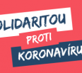 Sumou viac ako 54 tisíc eur už prispeli bratislavskému Novému Mestu darcovia v rámci pomoci pri boji proti koronavírusu. Ešte v máji minulého roka počas prvej vlny pan…
