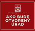 Vzhľadom k epidemiologickej situácii na Slovensku, ktorá vyvolala sprísnené preventívne opatrenia vrátane zákazu vychádzania, je Miestny úrad mestskej časti Bratislava…