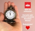 Práve v týchto chvíľach sa rozhoduje o tom, či naše Nové Mesto bude mať každý rok o zhruba 1,36 milióna eur viac na rozvoj a lepší život, ktoré mu patria. Na nové ihri…