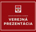 Mestská časť Bratislava-Nové Mesto plánuje v lokalite Zátišie vybudovať nové sídlo nášho EKO-podniku VPS s kompletným zázemím. Tento projekt by sme vám radi predstavil…