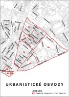 V Novom Meste sa začala inventarizácia stromov a kríkov