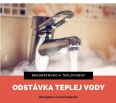Aktualizované! V Novom Meste prebieha po skončení vykurovacej sezóny na viacerých miestach rekonštrukcia rozvodov ústredného kúrenia a teplej úžitkovej vody. Prinášame…