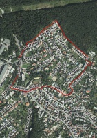 Od 7. februára do 14. marca bude prebiehať prerokovanie návrhu Zadania Územného plánu zóny Kamenné sady 2021 