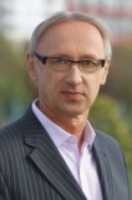 Zmena v miestnom zastupiteľstve: novým poslancom sa stal Otto Novitzký