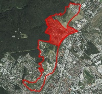 Od 14. februára do 21. marca bude prebiehať prerokovanie návrhu Zadania Územného plánu zóny Podhorský pás – Koziarka