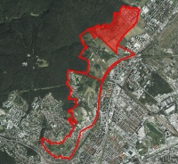 Od 14. februára do 21. marca bude prebiehať prerokovanie návrhu Zadania Územného plánu zóny Podhorský pás – Veľký Varan/Slanec