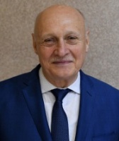 Zomrel novomestský poslanec a lekár Pavol Dubček. Česť jeho pamiatke!