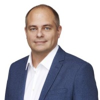 Novým poslancom miestneho zastupiteľstva sa stal Ľubomír Kuzma