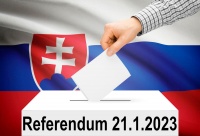 Referendum 21. januára 2023