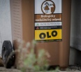 OLO v spolupráci s hlavným mestom predlžuje odvoz záhradného bioodpadu do 2. decembra 2022. Domácnostiam rodinných domov zapojeným do zberu biologicky rozložiteľného o…