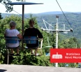 Obnovenie premávky novomestskej lanovky Kamzík – Železná studnička, ktorá bola dočasne prerušená z dôvodu druhej fázy rekonštrukcie, sa z technických príčin posúva na …