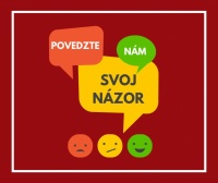 Verejnosť môže ešte 10 dní pripomienkovať kultúrny život