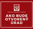 Miestny úrad Bratislava-Nové Mesto oznamuje občanom, že 

dňa 02.06.2023 (piatok)

bude "Ohlasovňa evidencie pobytov" z technických dôvodov zatvorená.

Ďakujeme …