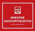 Sledujte s nami mimoriadne online zasadnutie Miestneho zastupiteľstva Bratislava-Nové Mesto.  Zasadnutie sa začína o 9.00 hod. 

Rokovanie môžete sledovať online:htt…