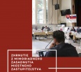 Poslanci schválili IV. zmenu rozpočtu mestskej časti na rok 2023 a to zvýšenie rozpočtových prostriedkov v časti kapitálových výdavkov na projekty:


- Revitalizáci…