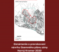 








Oznámenie o prerokovaní 

nového návrhu Územného plánu zóny Horný Kramer 2020

 

Mestská časť Bratislava-Nové Mesto ako príslušný orgán územné…