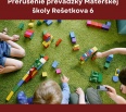 Mestská časť Bratislava-Nové Mesto v súlade s ustanovením § 150a ods. 2 písm. a), c) a e) zákona č. 245/2008 Z.z. o výchove a vzdelávaní (školský zákon) a o zmene a do…