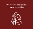 Mestská časť Bratislava - Nové Mesto v súlade s ustanovením § 150a ods. 2 zákona č. 245/2008 Z. z. o výchove a vzdelávaní (školský zákon) a o zmene a doplnení niektorý…