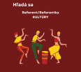 Mestská časť Bratislava-Nové Mesto hľadá záujemcov na pracovnú pozíciu

 

referent/ka  kultúry

 

Miesto výkonu práce: Miestny úrad mestskej časti Bratislava…