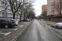 Spustenie regulovaného parkovania PAAS v zóne Pokrok prináša výsledky