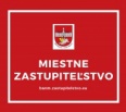 Pozývame Vás na mimoriadne 10. zasadnutie Miestneho zastupiteľstva mestskej časti Bratislava-Nové Mesto, ktoré sa uskutoční dňa 20. decembra 2023 (streda) o 16.00 hod.…