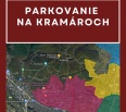 Spoločnosť DAQE Slovakia už intenzívne pracuje na projekte organizácie dopravy pre Kramáre, vrátane Ďumbierskej ulice na pozemkoch Hlavného mesta SR Bratislava. 

Sp…