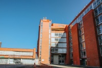 Zmena územného plánu zóny Tehelná naďalej ráta s poliklinikou