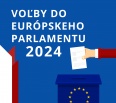Voľby do Európskeho parlamentu sa na Slovensku uskutočnili 8. júna 2024.




 



Zápisnice OVK k voľbe Prezidenta SR
Zápisnica OVK č. 1 (Bratislava - Nové M…