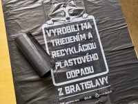 Končí všetok odpad na jednej kope? OLO vyvracia najznámejší mýtus