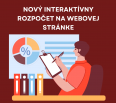 Zaujíma vás, ako naša mestská časť nakladá s finančnými prostriedkami? Navrhli a zverejnili sme pre vás novú, prehľadnejšiu formu zobrazovania rozpočtu.
 

Na našej…