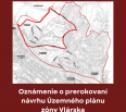 Mestská časť Bratislava-Nové Mesto, ako orgán územného plánovania a obstarávateľ územnoplánovacej dokumentácie, v súlade s platnou legislatívou oznamuje prerokovanie n…