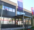 Nový SMART pavilón v areáli ZŠ s MŠ Odborárska, ktorý Nové Mesto  odovzdalo do užívania so začiatkom tohto školského roka, je už na prvý pohľad modernou stavbou. Spolu…