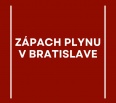 Mestská časť eviduje viacero podnetov od obyvateľov týkajúcich sa šíriaceho sa zápachu v lokalitách Kramáre, Biely Kríž a Račianska ulica.
Situáciu intenzívne preveru…